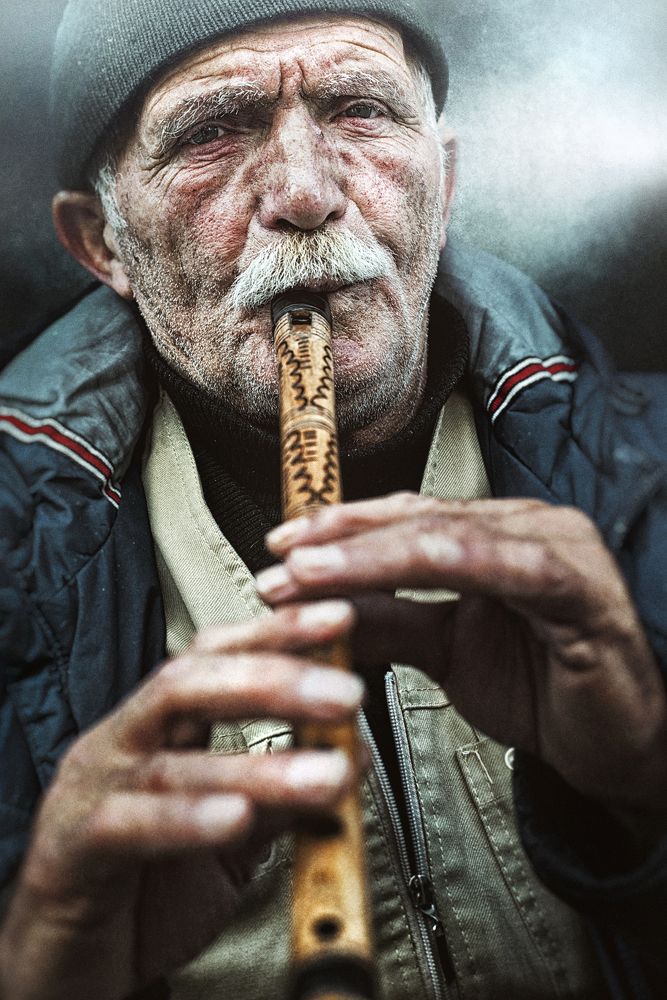 Photograph by hassan bin dawood