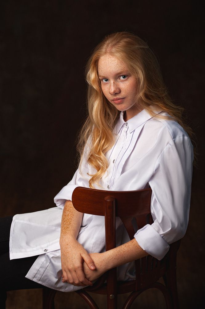 Photograph by Денис Евсеев