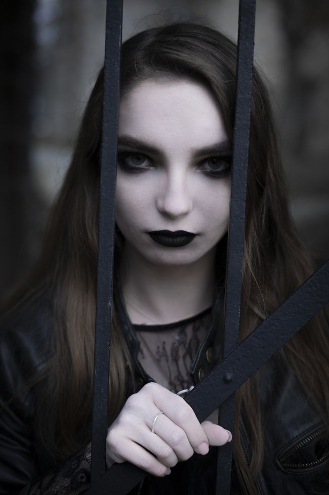 Photograph by Андрей Филин