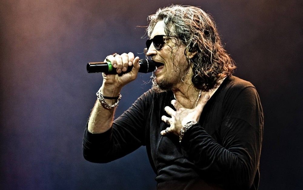 Photograph by Елена Румянцева