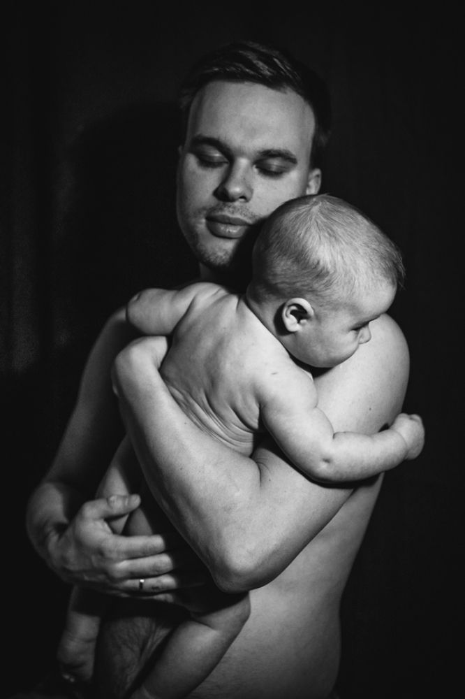 Photograph by Полина Кумицкая