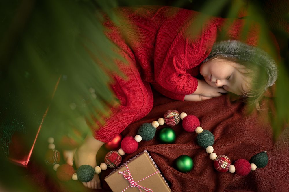 Фотография автора Зоя Галимова