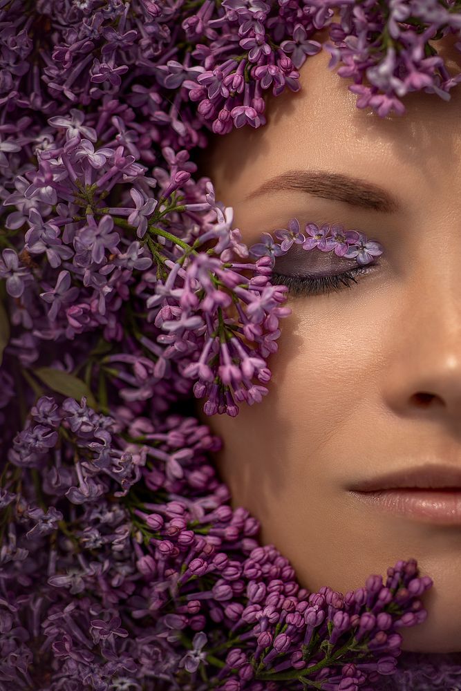 Фотография автора Зоя Галимова