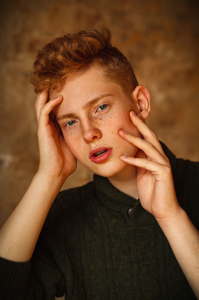 Photograph by Денис Евсеев