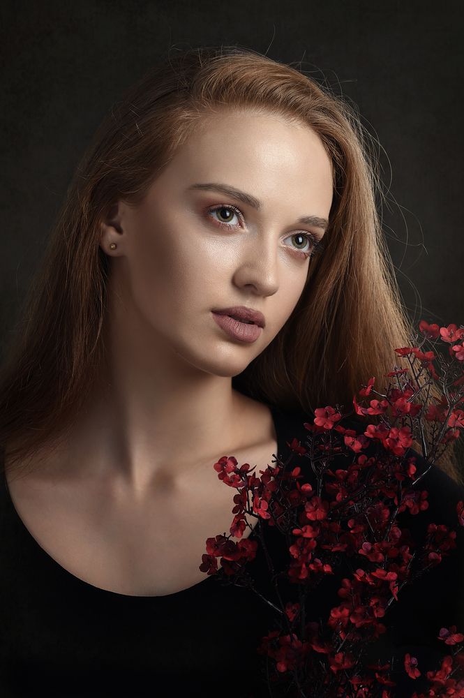 Photograph by Сергей Рубанов