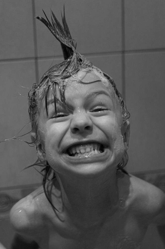 Photograph by Елена Румянцева