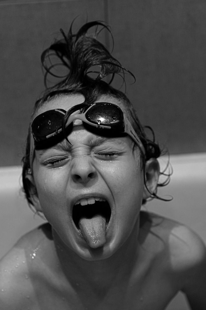 Photograph by Елена Румянцева