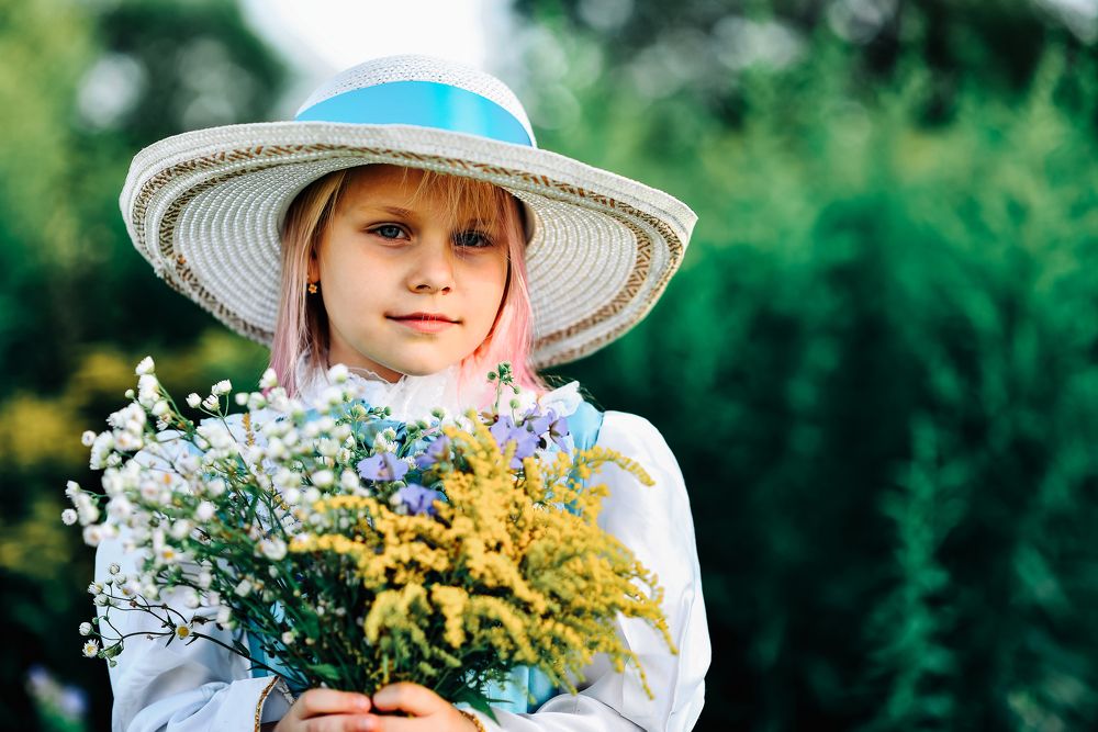 Photograph by Юрій Насанюк