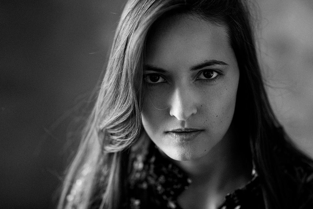 Photograph by Николай Ушаков