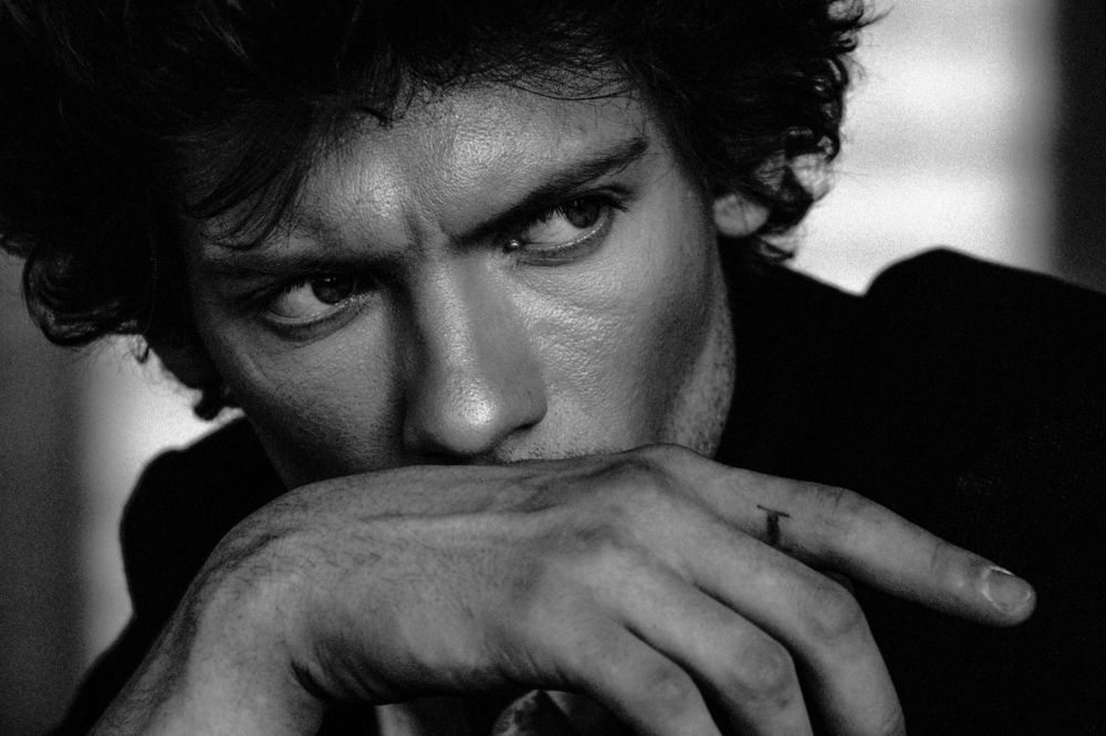 Photograph by Галина Николаева