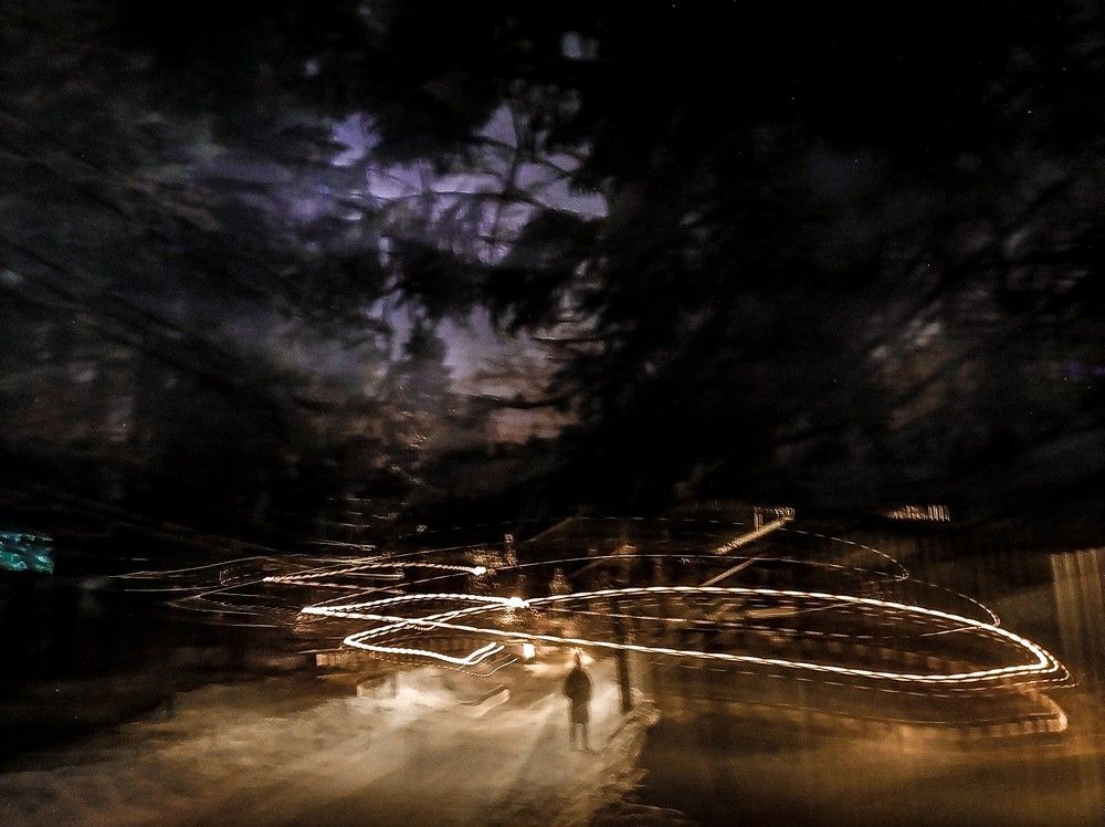 Photograph by Полина Кумицкая