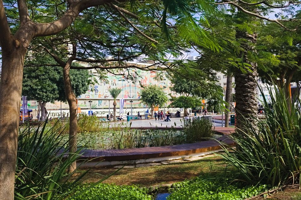 Photograph by Елена Румянцева