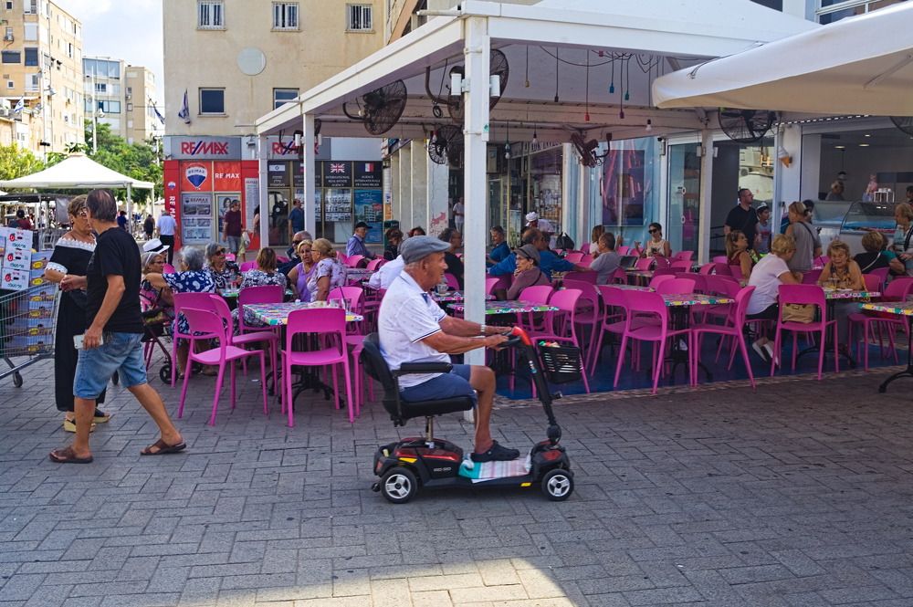 Photograph by Елена Румянцева