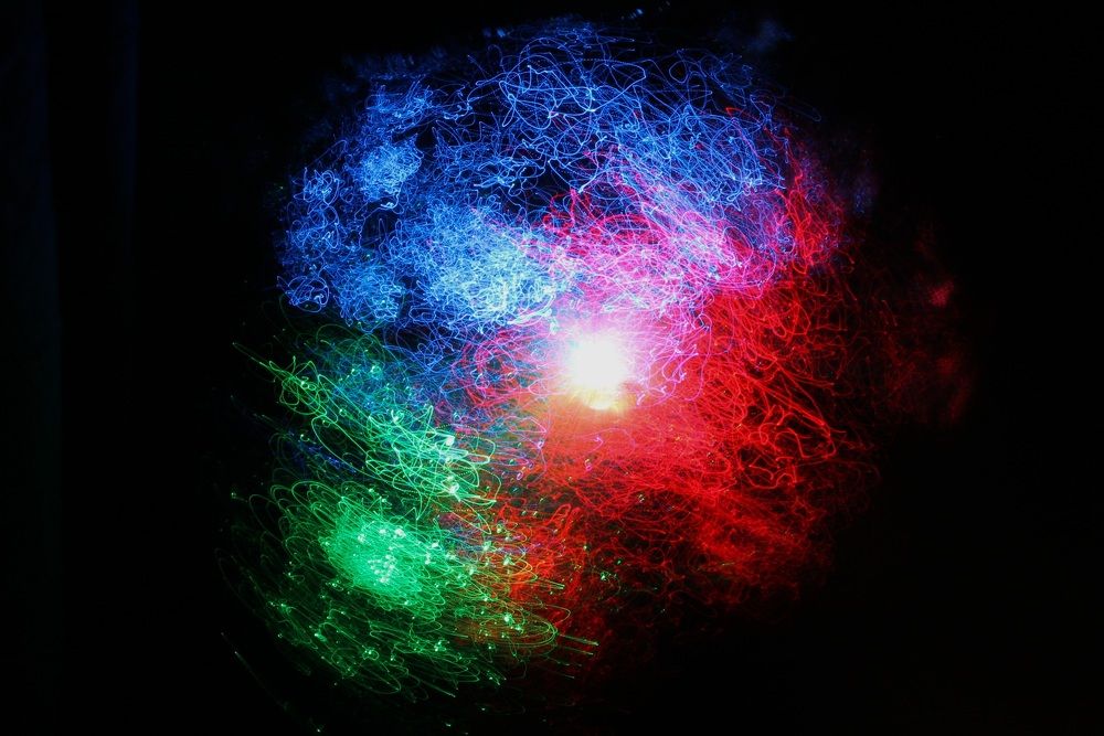 Photograph by Francisco Ferreira