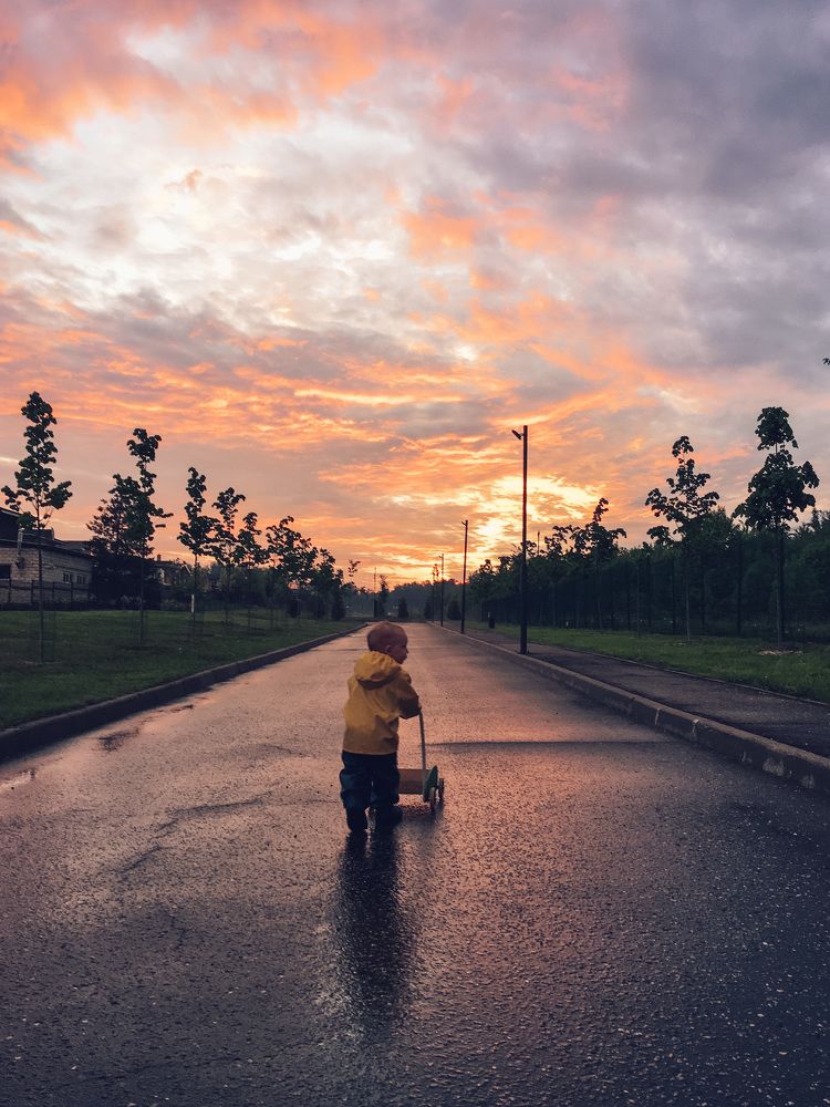 Photograph by Марина Крюкова