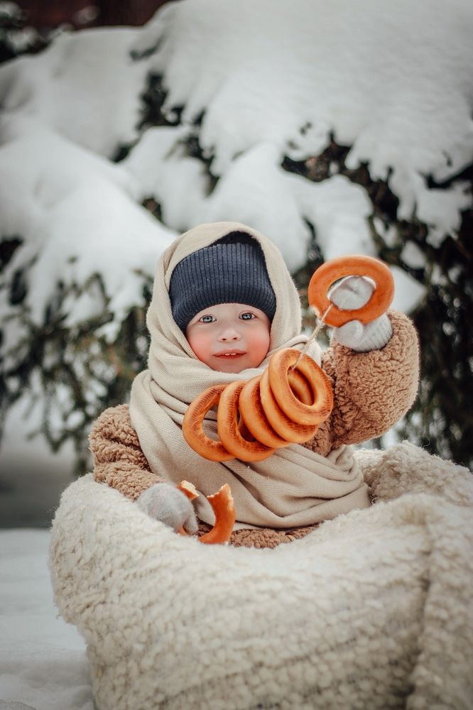 Photograph by Светлана Филиппова