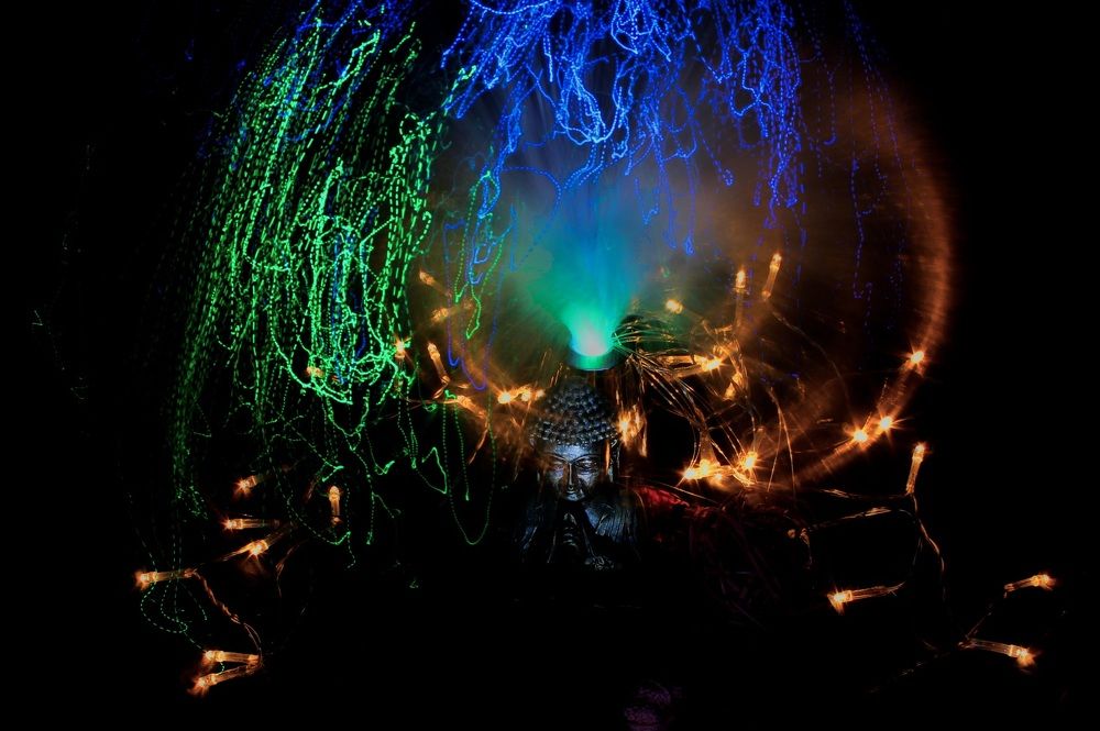 Photograph by Francisco Ferreira