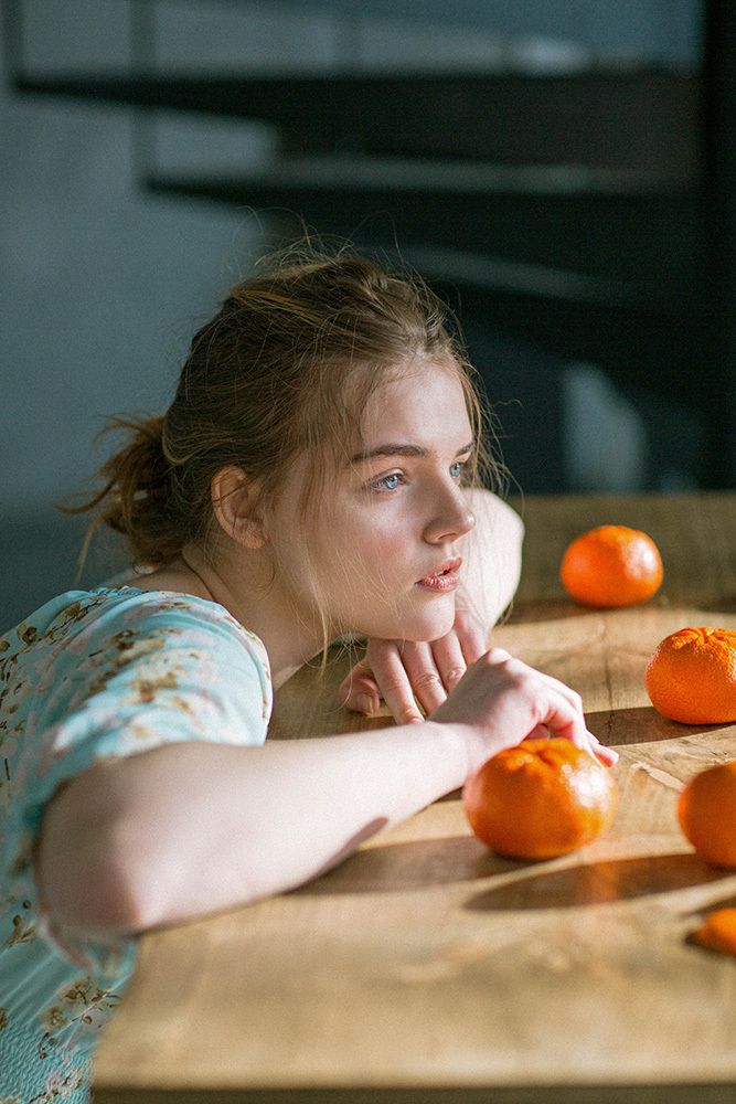 Photograph by Николай Ушаков