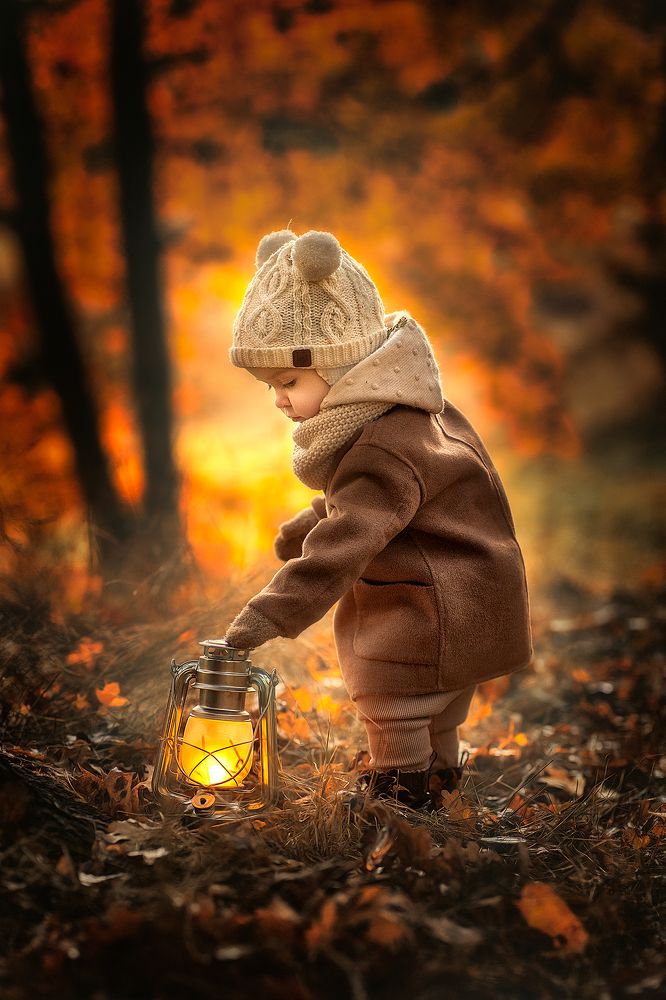 Прикосновение