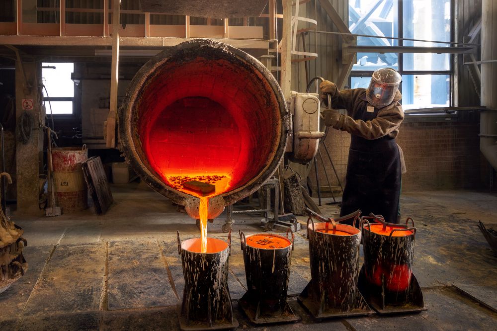 Photograph by Владимир Харук