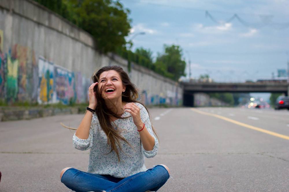 Photograph by victoria curasevici