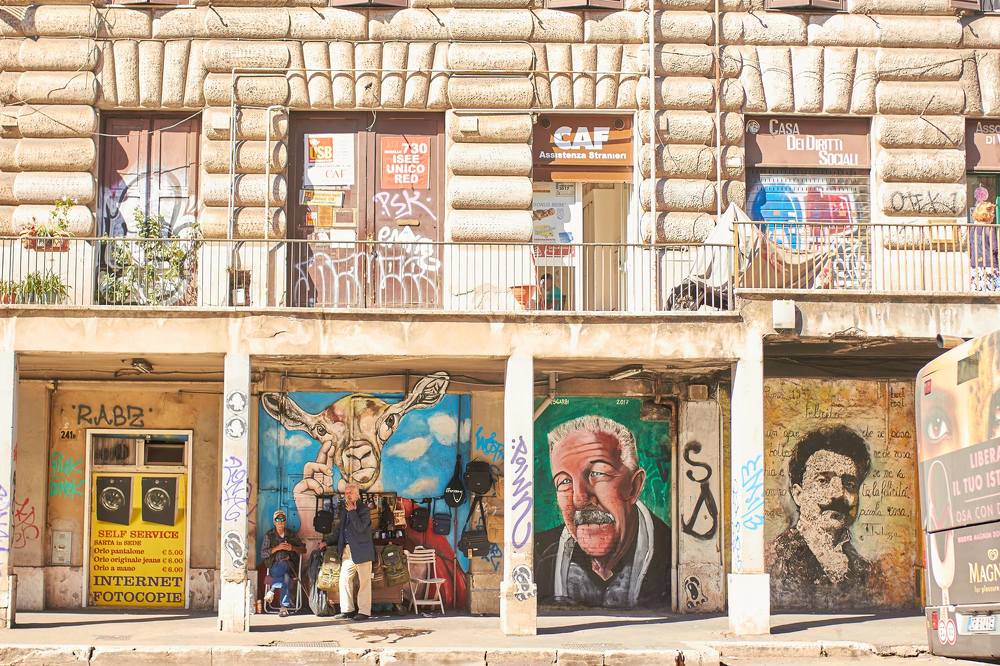 Photograph by victoria curasevici