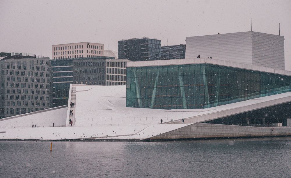 Фотография автора Nicole Sunshine Riddle