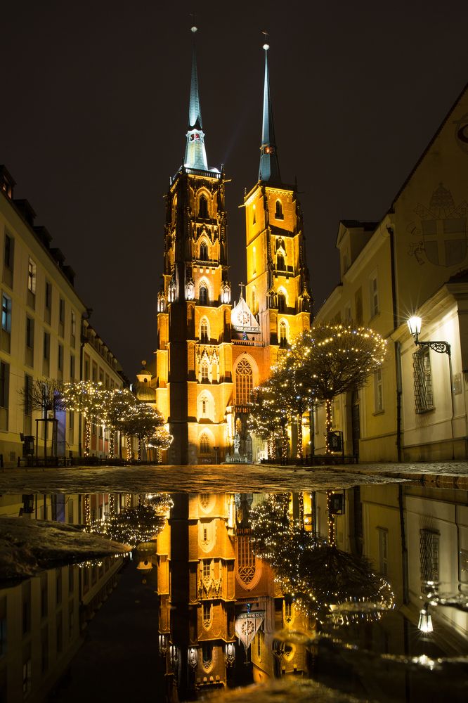 Photograph by Фирдаус Карипова