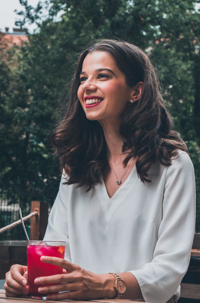 Фотография автора Nicole Sunshine Riddle