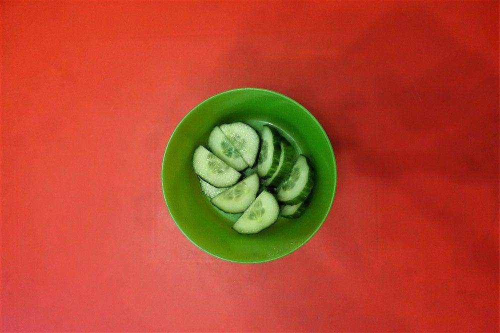 Photograph by Ирина Попелкова