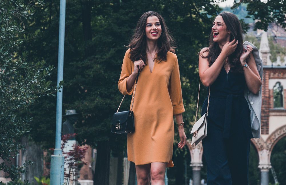 Фотография автора Nicole Sunshine Riddle