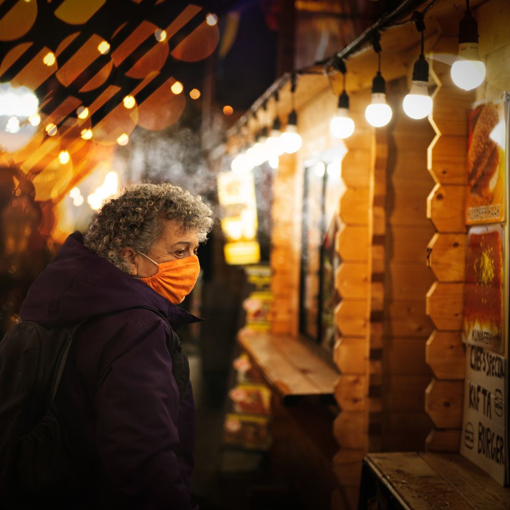 Photograph by Sayantan Basu