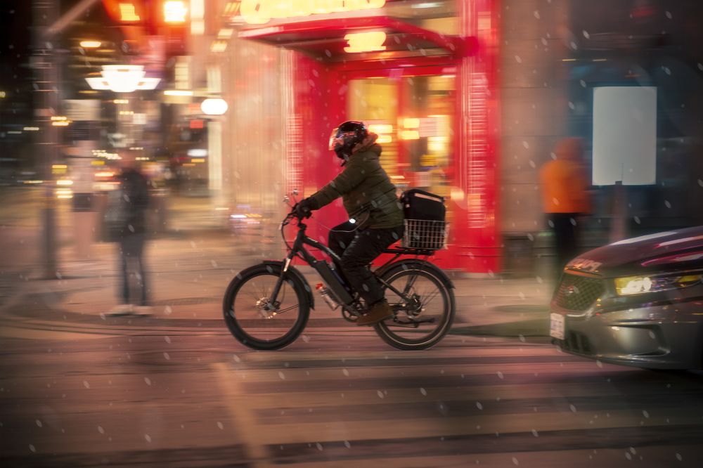 Photograph by Sayantan Basu