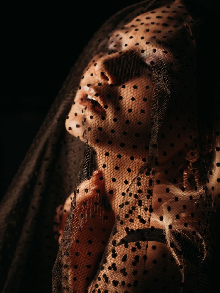 Фотография автора Юлиана Томина
