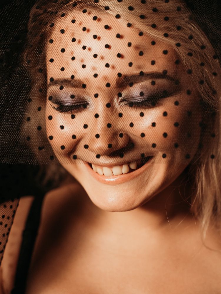 Фотография автора Юлиана Томина