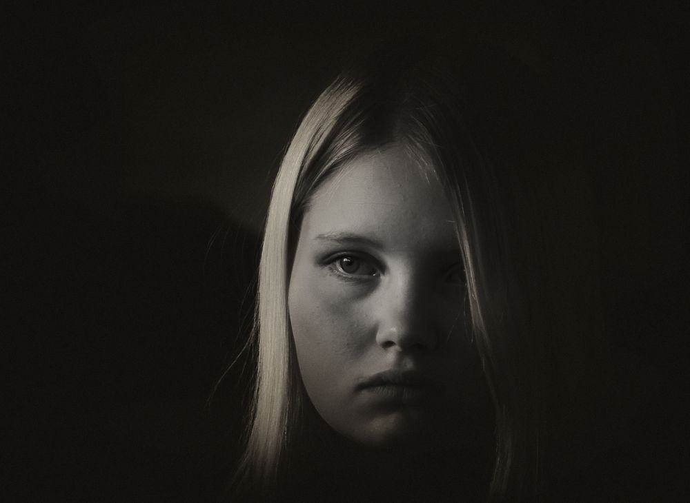 Photograph by Роман Пацкевич