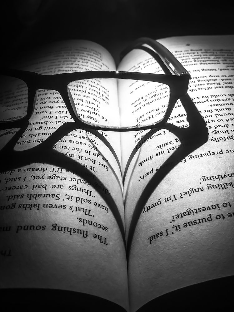 Photograph by Pallavi Singh