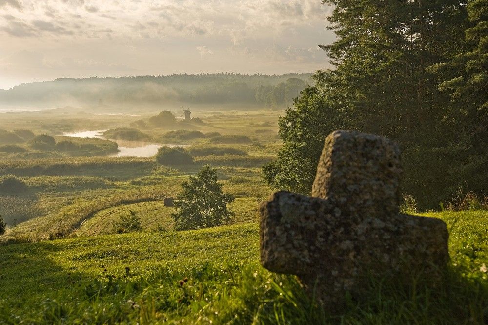 Photograph by Юрий Яковлев