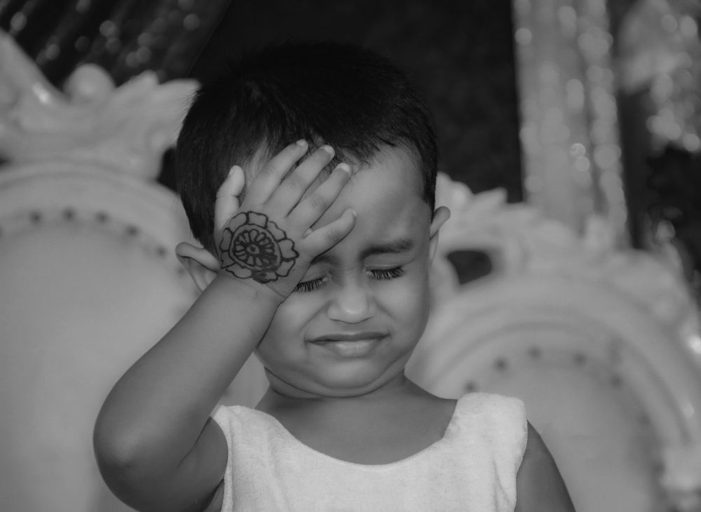 Photograph by Khaja Mainuddin Bablu