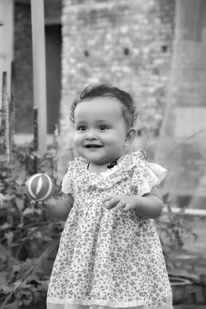 Photograph by Khaja Mainuddin Bablu