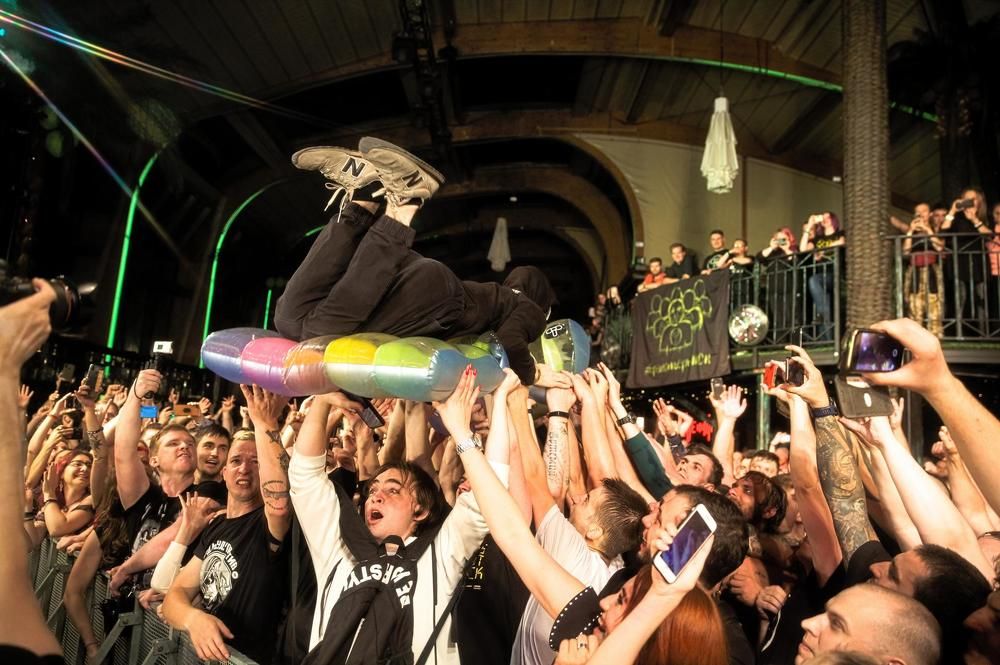 Photograph by Елена Румянцева