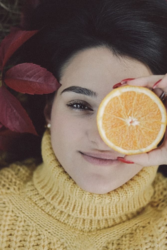 Photograph by Ани Казарян