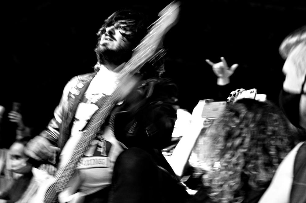 Photograph by Елена Румянцева