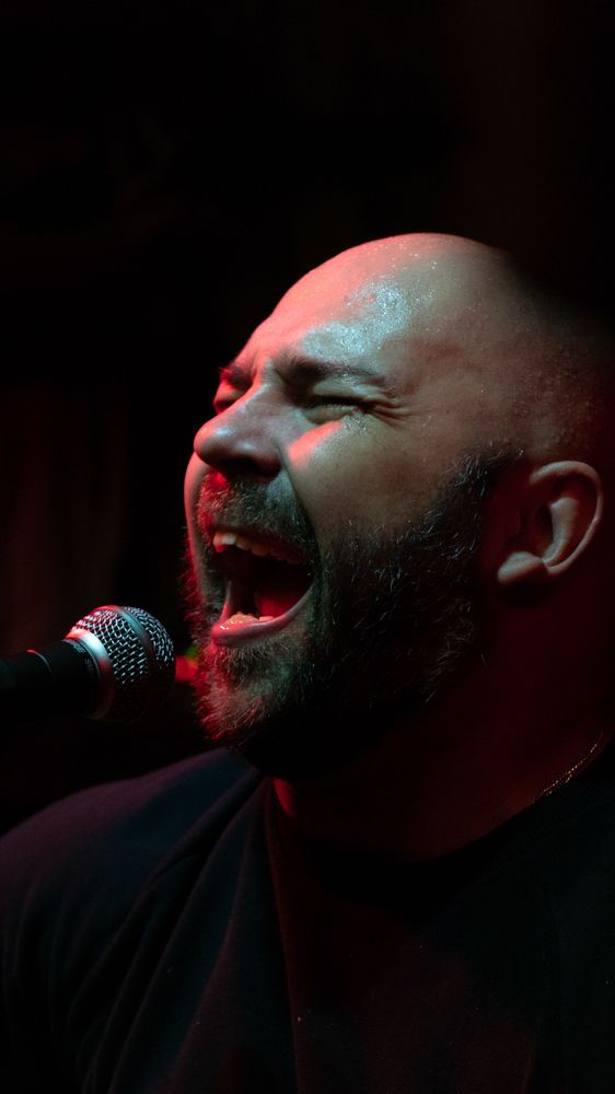 Photograph by Анатолий