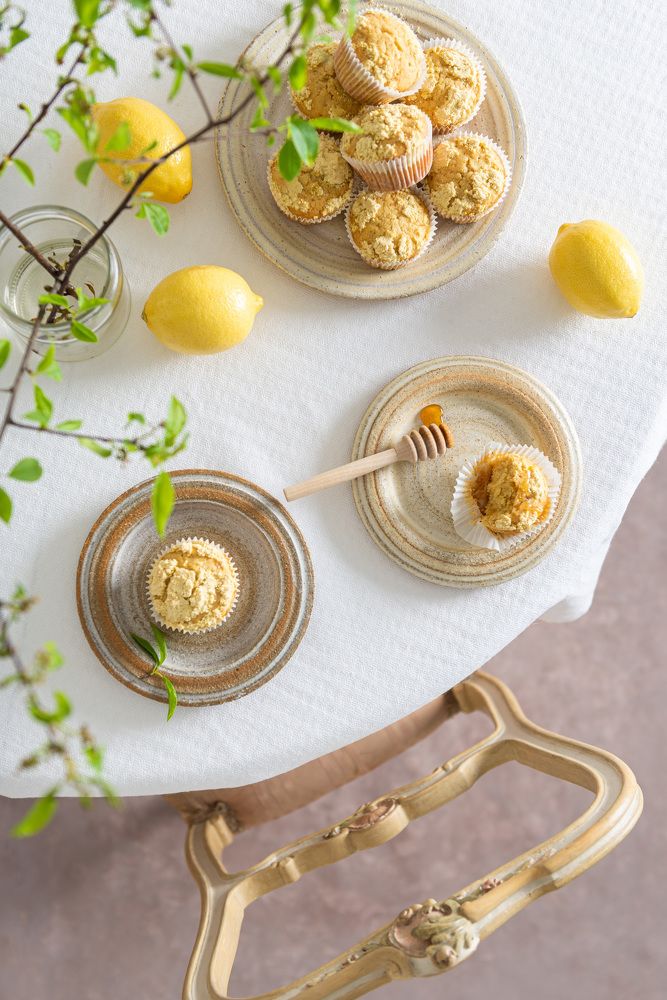 Photograph by Дина Криштопчик