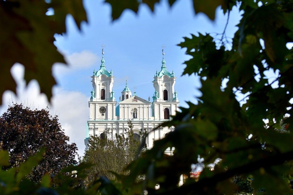 Photograph by Alexey Smal