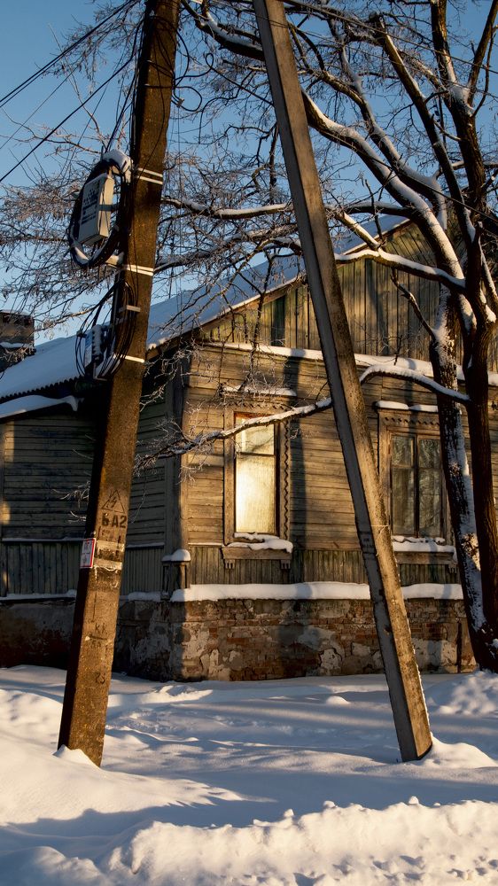 Когда плохая примета не работает