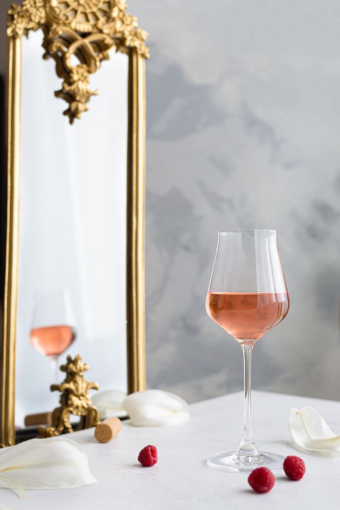 Photograph by Дина Криштопчик