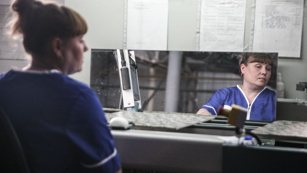 Photograph by Анатолий