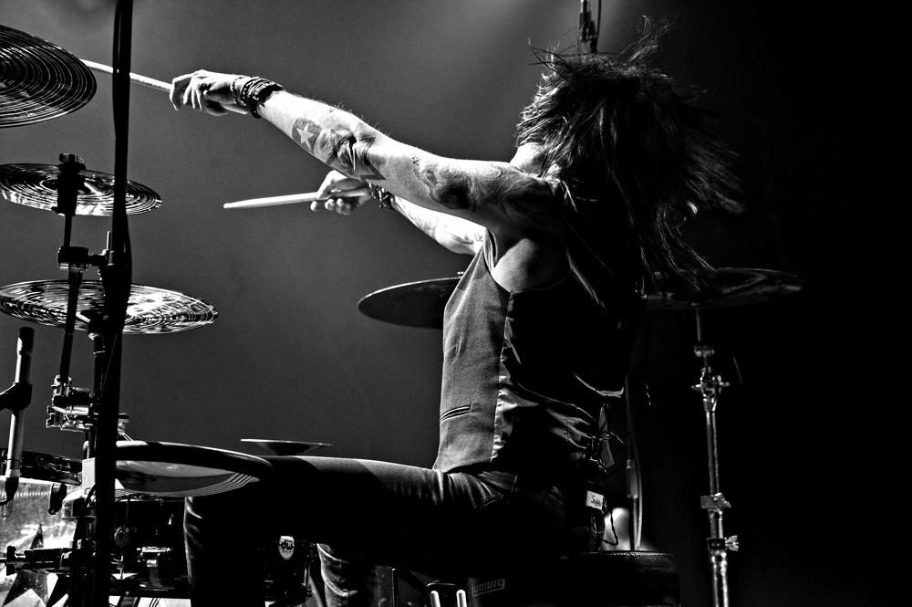 Photograph by Елена Румянцева